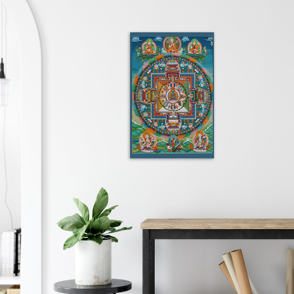 e088e9b0-d19d-4e8c-a284-f1aead6d6127