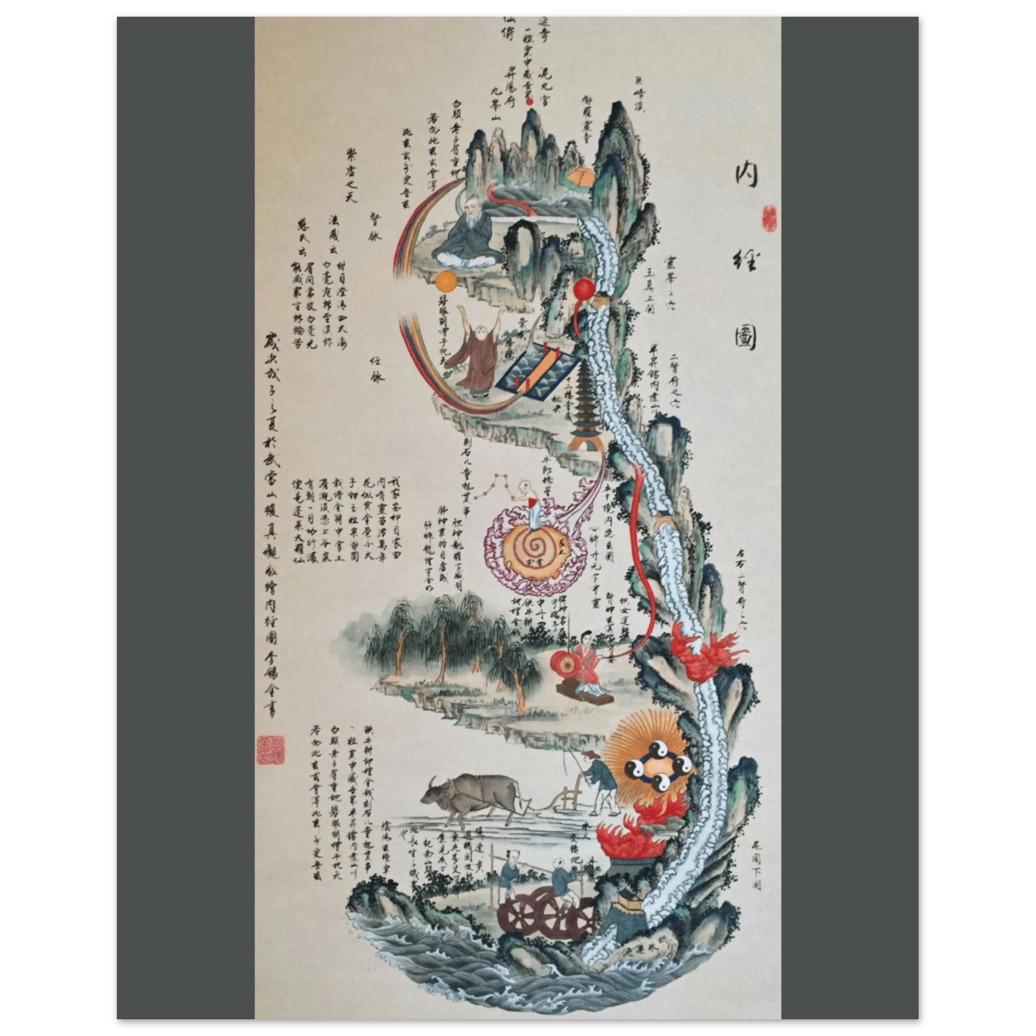 f897cb3d-b84e-4856-af6a-24c2ec09411a
